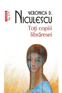 Imaginea produsului asociat Polirom Literatura universală