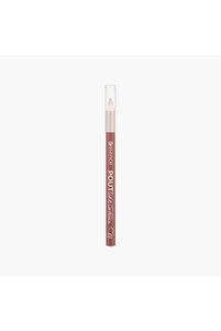 Related product image Essence Lip Liners