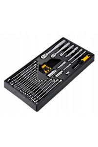 Imaginea produsului asociat Dewalt Cheie