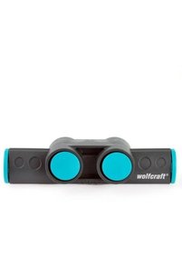 Imaginea produsului asociat Wolfcraft Olițe