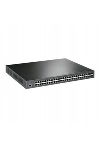Imaginea produsului asociat Tp-Link Accesorii receptoare satelit