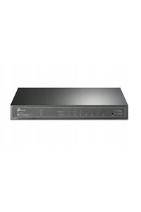 Imaginea produsului asociat Tp-Link Accesorii receptoare satelit