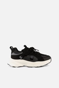 Related product image Vicco Sneakers
