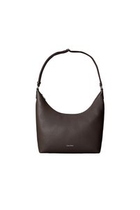 Related product image Calvin Klein Shoulder Bags
