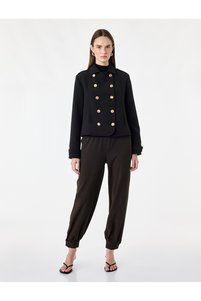 Related product image Koton Trousers