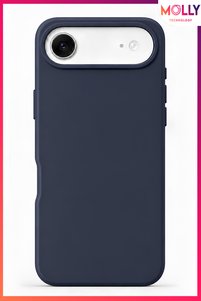Related product image Molly Phone Case