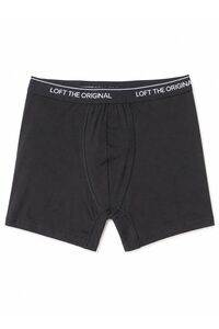Related product image Loft Boxer Shorts