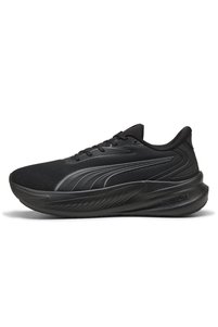 Imaginea produsului asociat Puma Încălțăminte fitness și de alergare