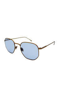 Related product image Lacoste Sunglasses