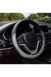 Related product image GENERAL Wheel Cover