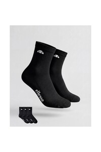 Related product image Ellesse Socks