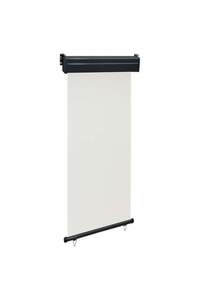 Related product image Umbrella Awning
