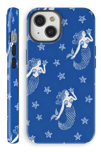 Related product image WANNA PROTECT Phone Case