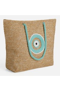 Related product image OEM Beach Bags