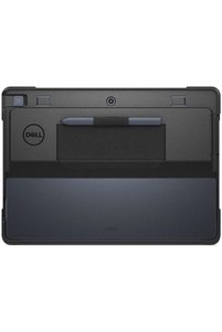 Σχετική φωτογραφία προϊόντος Dell Θήκη tablet