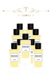 صورة المنتج ذات الصلة Selective عطور ومزيلات العرق