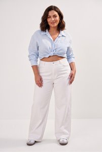 Related product image LİMABEL Plus Size Pants