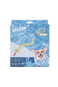 Related product image M Pets Dog Accessories