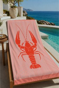 Related product image Evmila Beach Towels