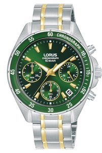 Related product image Lorus Watches