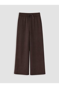 Related product image LC Waikiki Sweatpants