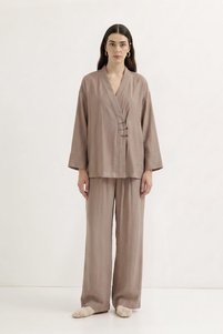Related product image KADRİYE BAŞTÜRK Two Piece Sets