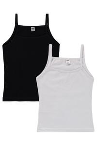 Related product image Civil Undershirt