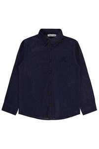 Related product image Civil Boys Shirts