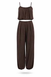 Related product image 5in1Canpolat Two Piece Sets