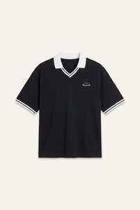 Related product image Defacto Polo T-Shirts
