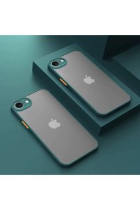 Related product image Choice Phone Case