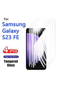Related product image Choice Screen Protectors