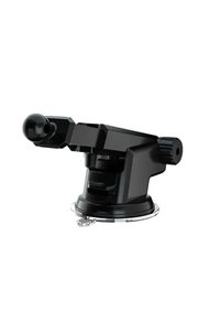 Related product image Choice Car Mobile Holders