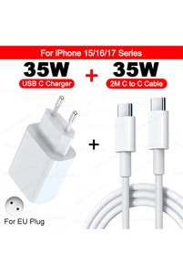 Related product image Choice Charger