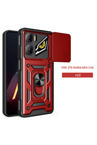 Related product image Choice Phone Case
