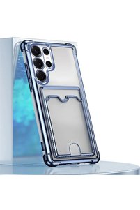 Related product image Choice Phone Case