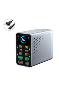 Related product image Choice Charger