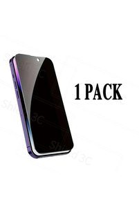 Related product image Choice Screen Protectors