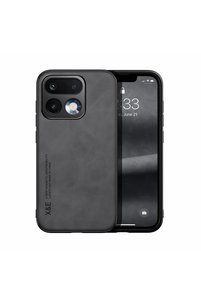 Related product image Choice Phone Case