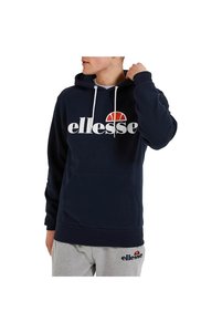 Imaginea produsului asociat Ellesse Hanorace