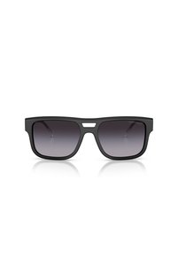 Related product image Emporio Armani Sunglasses