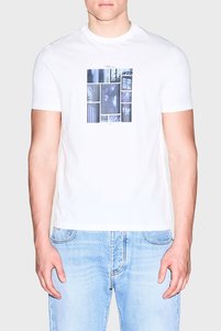 Related product image Armani Exchange T-Shirts