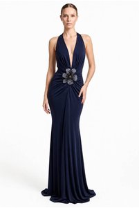 İlgili ürün resmi SpringStore Abiye Elbise