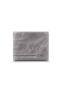 Related product image GUARD Wallets