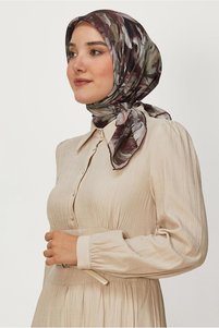 Imaginea produsului asociat Alvina Baticuri