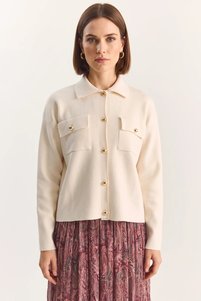 Related product image Şeker Portakalım Cardigans