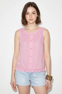 Related product image Şeker Portakalım Blouses