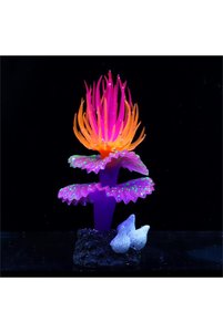 Related product image Choice Aquarium Decor and Accessories