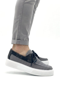 Related product image Zerenyus Loafer Shoes
