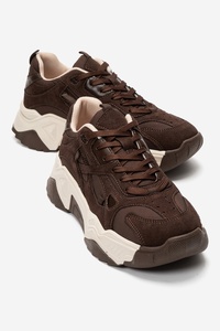 Related product image luvishoes Sneakers